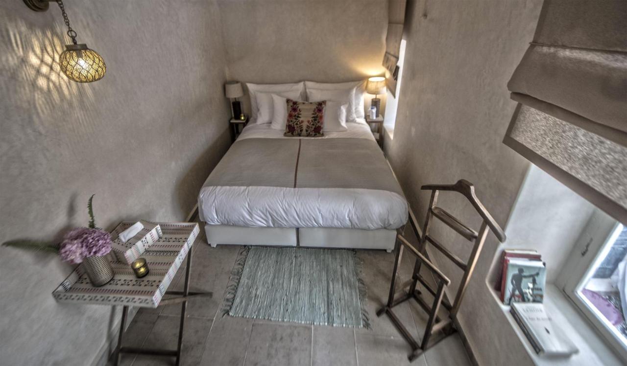 Dar Mayshad Riad - Luxurious Boutique Hotel In The Medina (Adults Only) Рабат Екстер'єр фото