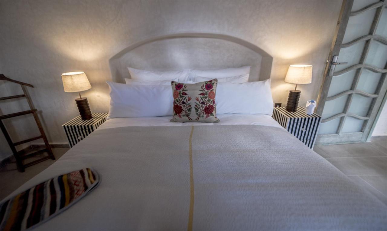 Dar Mayshad Riad - Luxurious Boutique Hotel In The Medina (Adults Only) Рабат Екстер'єр фото