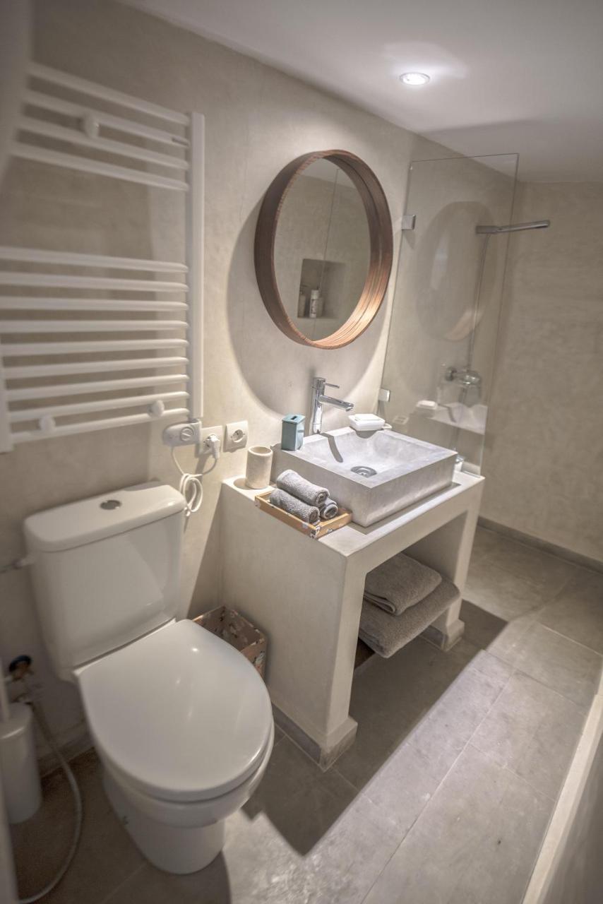 Dar Mayshad Riad - Luxurious Boutique Hotel In The Medina (Adults Only) Рабат Екстер'єр фото
